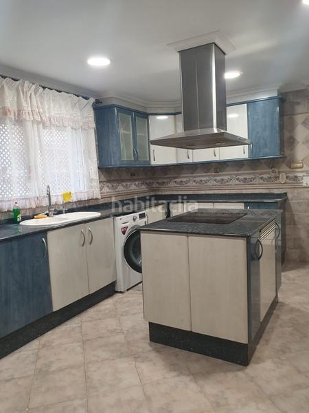 Foto 76ff214f-28a6-4961-8817-a5c2d6d2d28f. Edificio complejo turístico en Marines