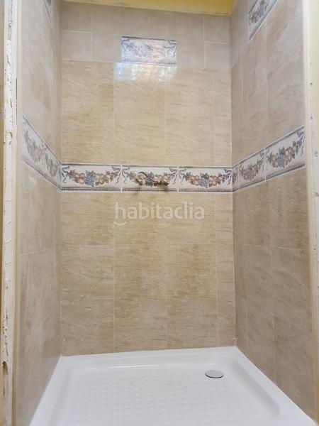 Foto 77a2779f-61fc-4817-b496-690a95683234. Edificio complejo turístico en Marines