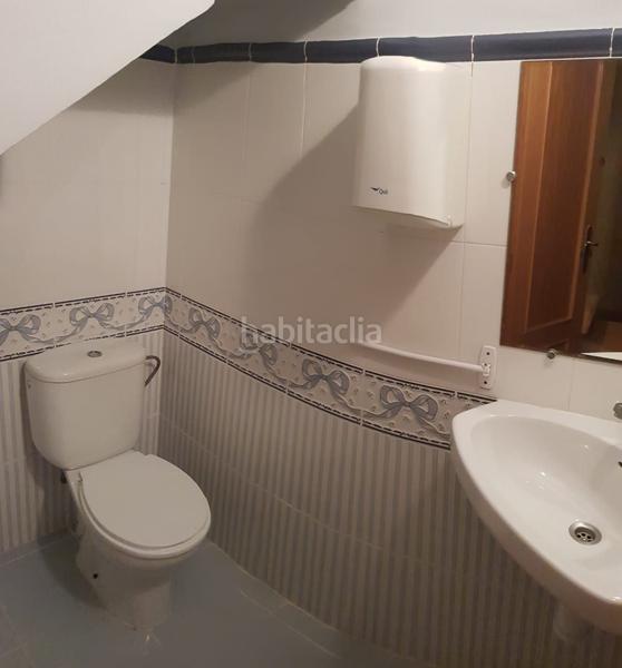 Foto 80db5208-f6fc-4e95-8480-d7c1dc1da7d6. Edificio complejo turístico en Marines