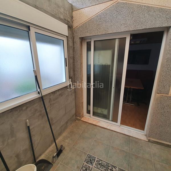 Foto 81276cf1-dadf-49b0-98d5-f65ea5332591. Edificio complejo turístico en Marines