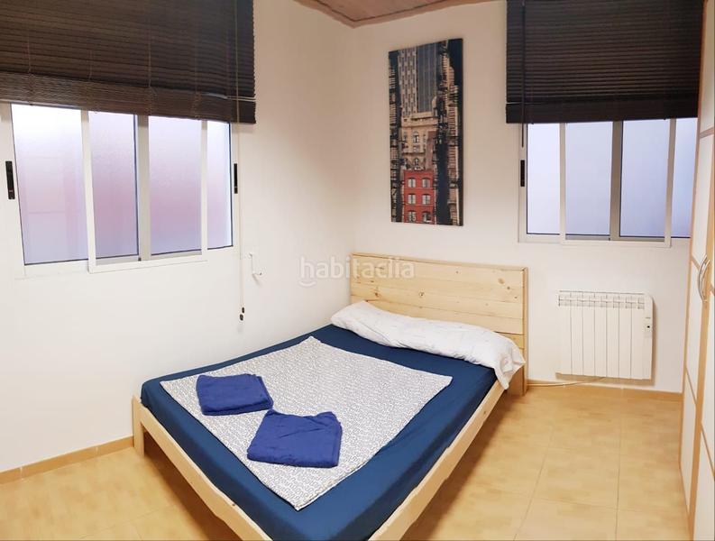 Foto 81acec1c-95be-4875-ab07-57e35b18b571. Edificio complejo turístico en Marines