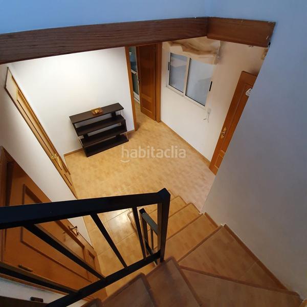 Foto 87cc22b9-883d-40fc-93bb-5fef64dcdd9e. Edificio complejo turístico en Marines