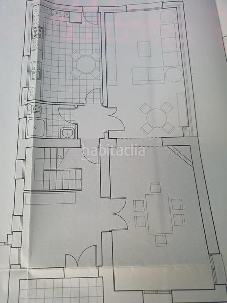 Foto 88f89bbe-19bb-4fbe-92e3-36f2810436a2. Edificio complejo turístico en Marines