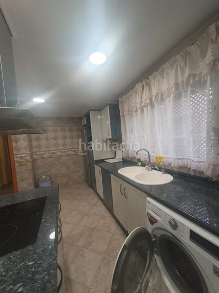 Foto 89c5e5bc-9b38-46f4-acfb-055974fff633. Edificio complejo turístico en Marines