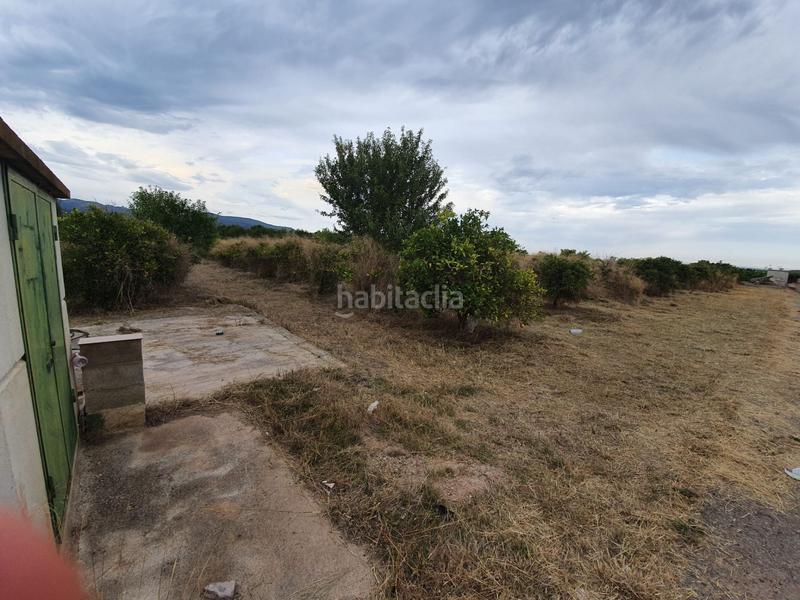 Foto 89cb0634-940f-43dc-aec9-e10ad53e9a90. Edificio complejo turístico en Marines