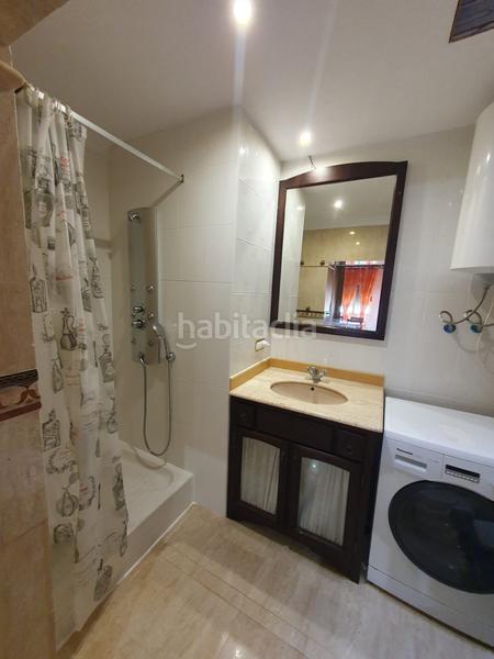 Foto 8e0602bb-0504-48e8-9df6-5a7b8a6de3ab. Edificio complejo turístico en Marines