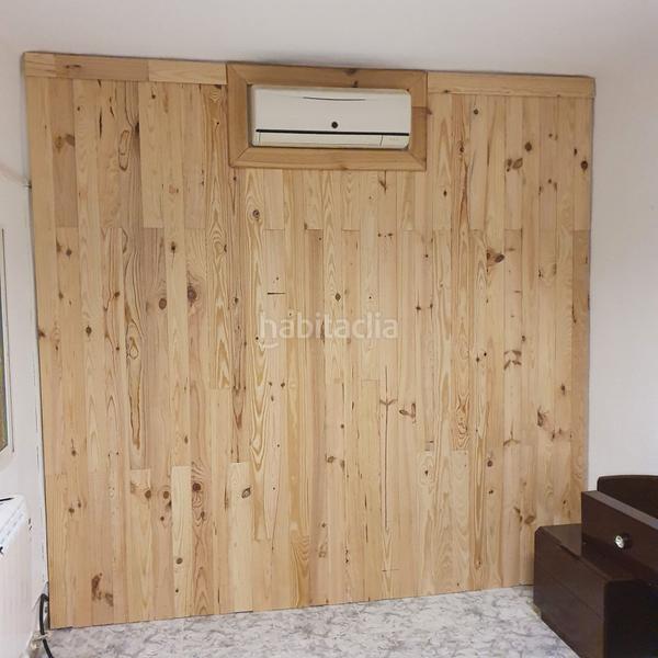 Foto 9133e473-8a29-4b7c-b32b-a9ab1aa3bb68. Edificio complejo turístico en Marines