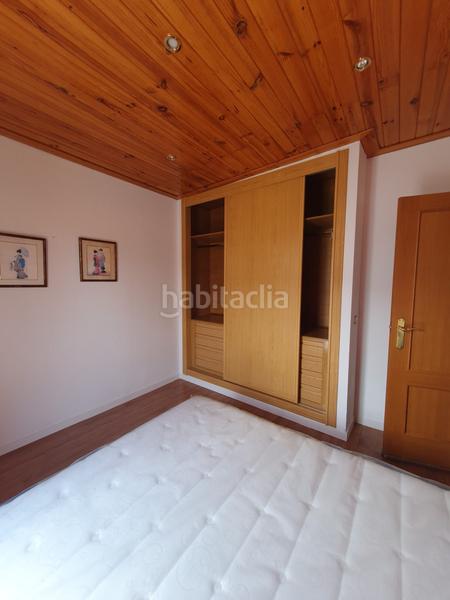 Foto 924e25cb-6918-4123-a0f9-08f8cf0d1c4c. Edificio complejo turístico en Marines