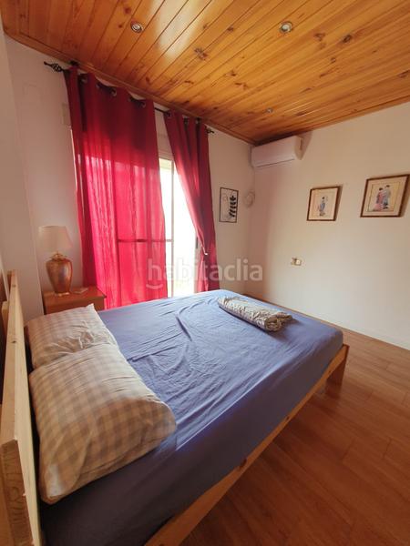 Foto 999b4f51-ca78-4b8e-b02a-b9997422b8c1. Edificio complejo turístico en Marines