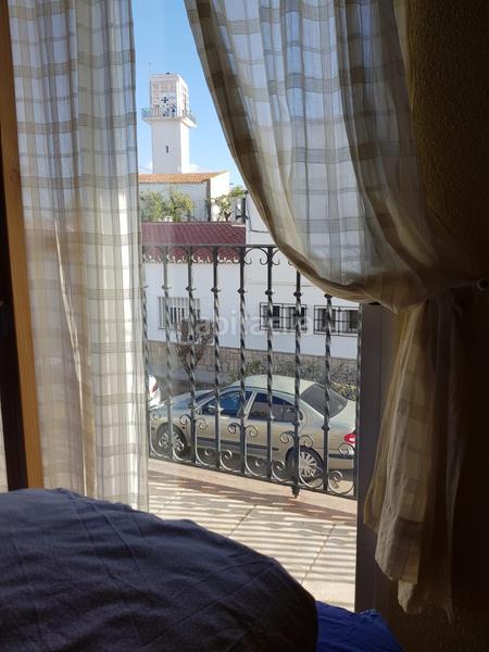 Foto 9f4b8f03-8525-4f28-9460-c5bd9c95347f. Edificio complejo turístico en Marines