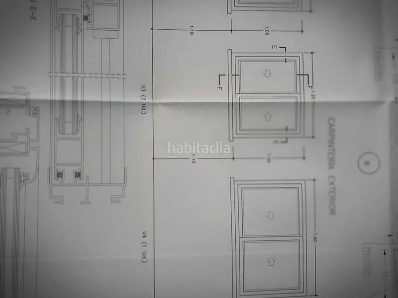 Foto a6515c96-904a-44f0-b70e-a0b4c5c8abf2. Edificio complejo turístico en Marines