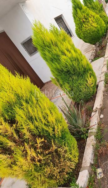 Foto b1171d90-ed7d-4924-80b6-812ec1187660. Edificio complejo turístico en Marines