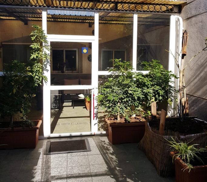 Foto b75e90f3-319c-40ca-89a5-2daa7bb955d7. Edificio complejo turístico en Marines