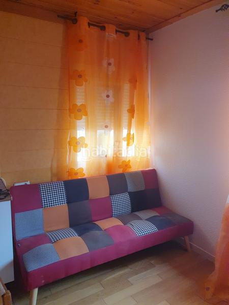 Foto bb87ee97-c059-41a9-903b-0cd58a4671ad. Edificio complejo turístico en Marines