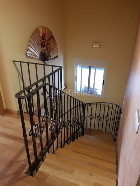 Foto bc526494-ba14-4dbd-ae8c-7b24bd5fdacb. Edificio complejo turístico en Marines