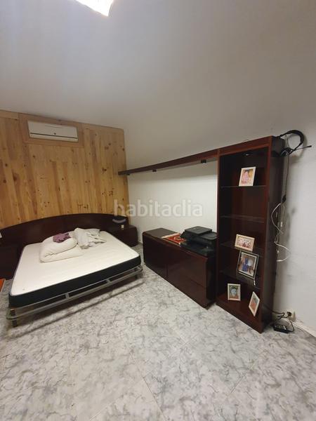 Foto bfb622fb-9a15-4835-931c-0f6a53112d9f. Edificio complejo turístico en Marines