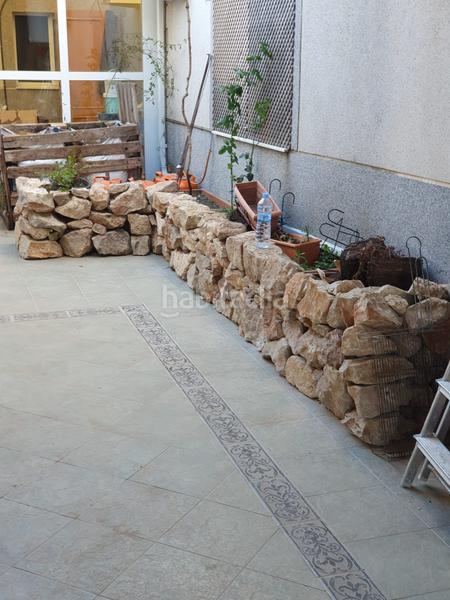 Foto cf36a6c6-55aa-4f0f-9054-d7348624a943. Edificio complejo turístico en Marines