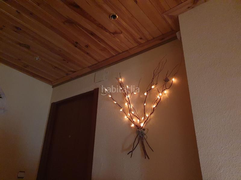 Foto d2143f43-9371-4bc1-9af5-ea0a7eb92a17. Edificio complejo turístico en Marines