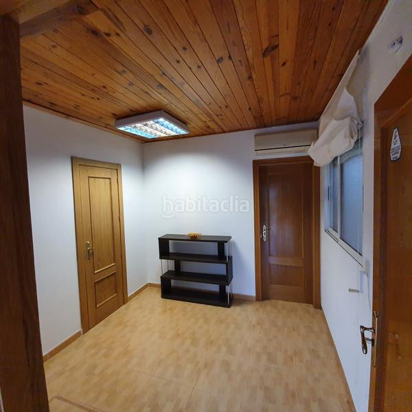 Foto d53eadd4-d2aa-4af1-920b-94c548f9767d. Edificio complejo turístico en Marines