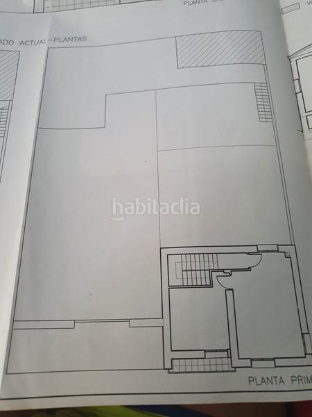 Foto de0c8b28-27ad-48c8-a5bb-f6eff0251258. Edificio complejo turístico en Marines