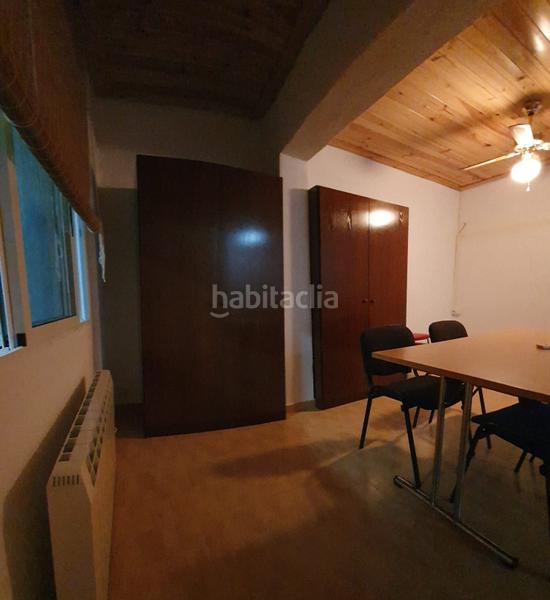 Foto e5abd6e0-8a15-4d69-a7e3-af8bac812429. Edificio complejo turístico en Marines