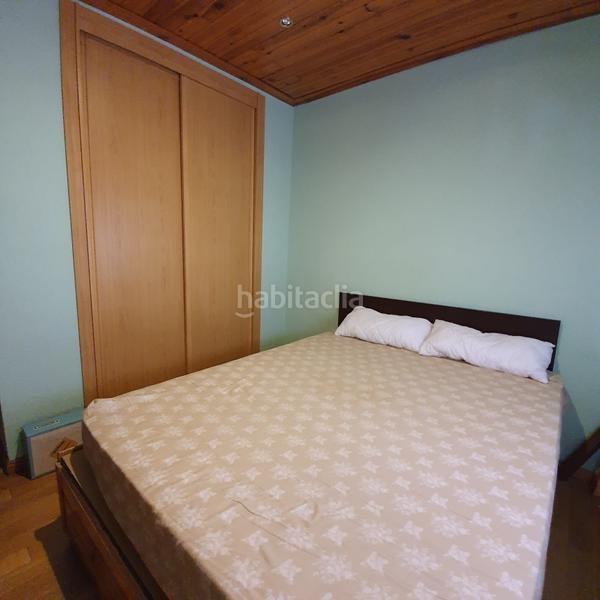 Foto e8e7817e-4bef-4373-9ece-732691097033. Edificio complejo turístico en Marines