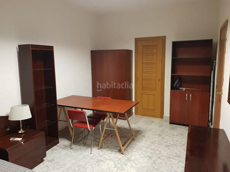 Foto e991c1fe-a880-4876-8b2e-73b66f190925. Edificio complejo turístico en Marines