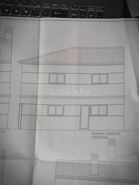 Foto ec86038a-41b8-438e-944f-5fccfe6268c6. Edificio complejo turístico en Marines