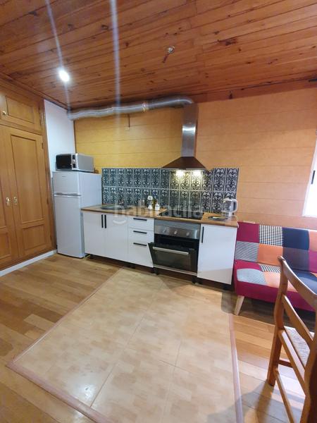 Foto ef56e0c6-2651-4ee9-a87c-4195558a31c7. Edificio complejo turístico en Marines