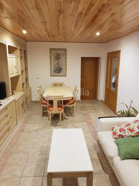 Foto f23f6798-8132-491a-bff0-dad15fcdd685. Edificio complejo turístico en Marines