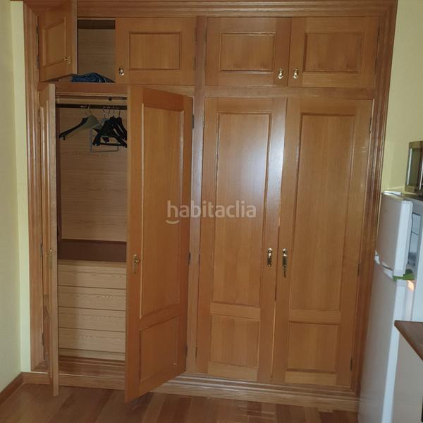 Foto f59e30f0-e946-4456-8164-f911d0fdffa2. Edificio complejo turístico en Marines