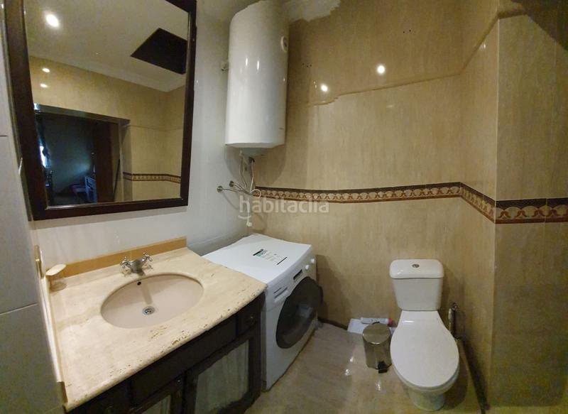 Foto fed037a2-ff96-47e3-8cca-2310bd8e7825. Edificio complejo turístico en Marines