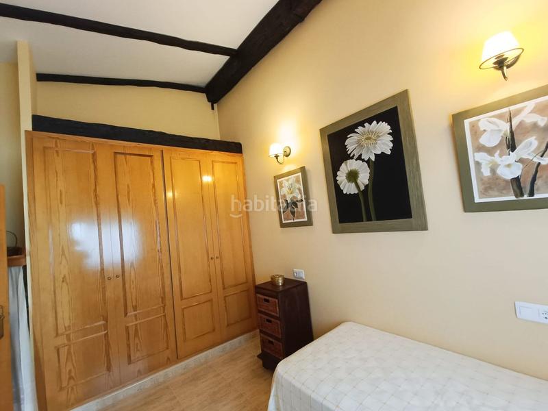 Foto 2c997990-f785-47d5-8f0c-c127ef8682f1. Dúplex amb calefacció a El Perelló Sueca