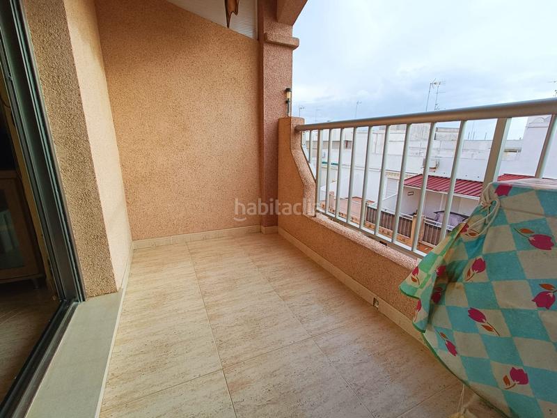 Foto 3f5d1384-618b-4ce6-8a4e-9711c989ebe9. Dúplex amb calefacció a El Perelló Sueca