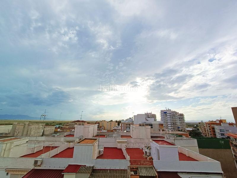 Foto 793ebf7b-833f-4f19-99ae-bd0825c81345. Dúplex amb calefacció a El Perelló Sueca