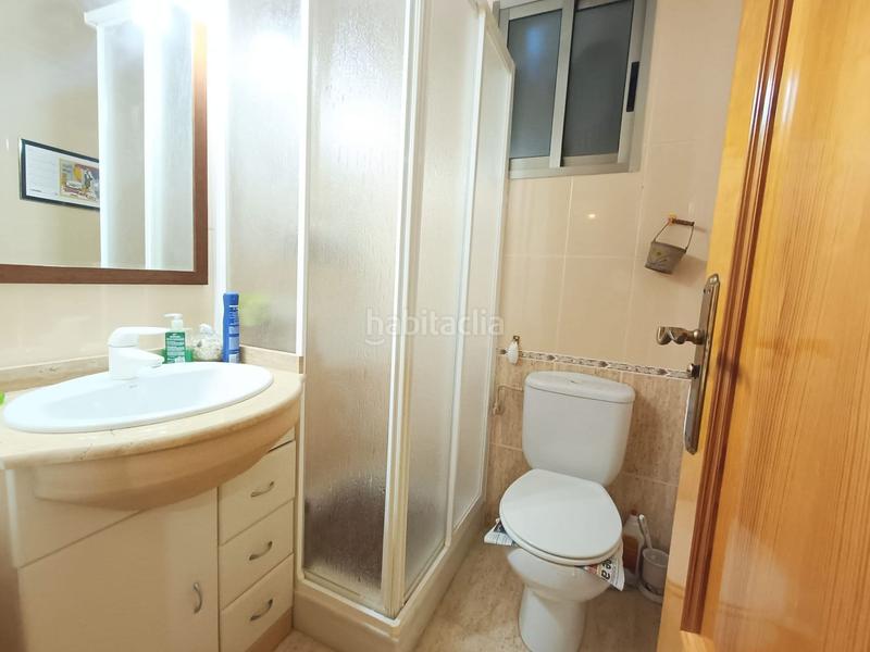 Foto 7b0a68ef-a7f5-495c-a708-88b88ad9b663. Dúplex amb calefacció a El Perelló Sueca