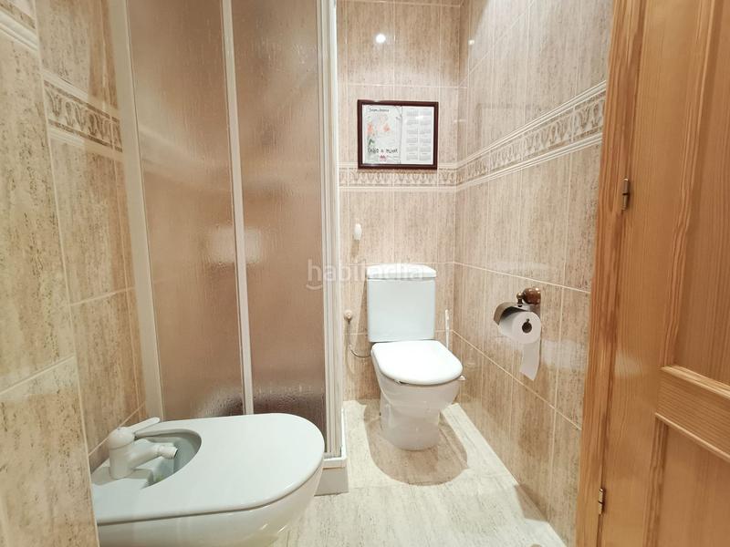 Foto 7bfb8147-b529-4484-988e-0445cbb30e5c. Dúplex amb calefacció a El Perelló Sueca