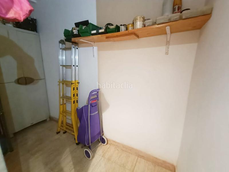 Foto 93f0d1a3-04cb-4b64-994f-77af05011afd. Dúplex amb calefacció a El Perelló Sueca