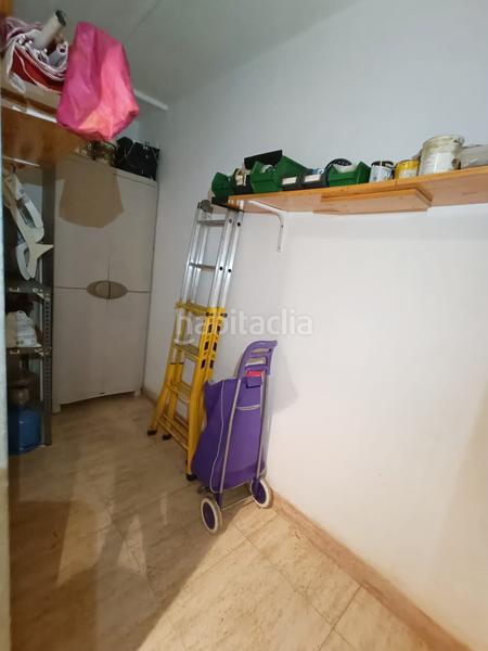 Foto abaa9659-7e4e-4c2e-9188-579e6b836ba3. Dúplex amb calefacció a El Perelló Sueca