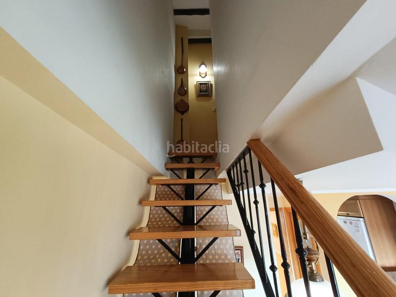 Foto e48d455d-7250-4982-892a-23e8780fcc94. Dúplex amb calefacció a El Perelló Sueca