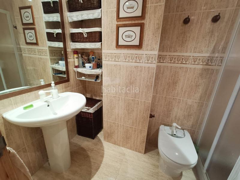 Foto eb1ca22c-c8d0-4537-b50b-7d919fcdbfab. Dúplex amb calefacció a El Perelló Sueca