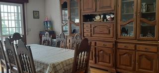 Pis a Moraña. Piso en venta en moraña