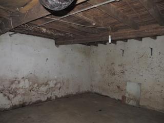 Maison en Caldas de Reis. Casa en venta para rehabilitar en caldas de reis