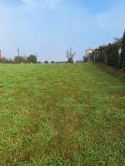 Terreny residencial a Valga. Terreno edificable en valga