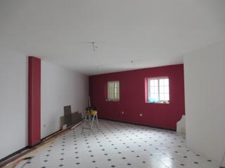 Lloguer Local Comercial a Caldas de Reis. Alquiler bajo comercial en caldas de reis