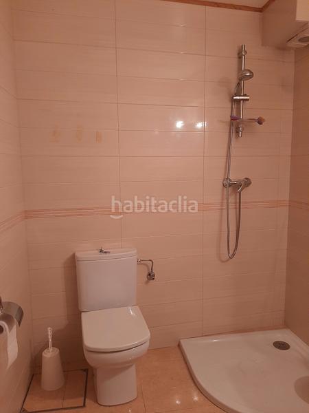 Foto eb0c6ac8-125d-4bf4-8a25-427bd23d6751. Lloguer local comercial a Caldas de Reis