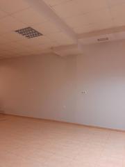 Rent Business premise in Caldas de Reis. Alquiler local en caldas de reis
