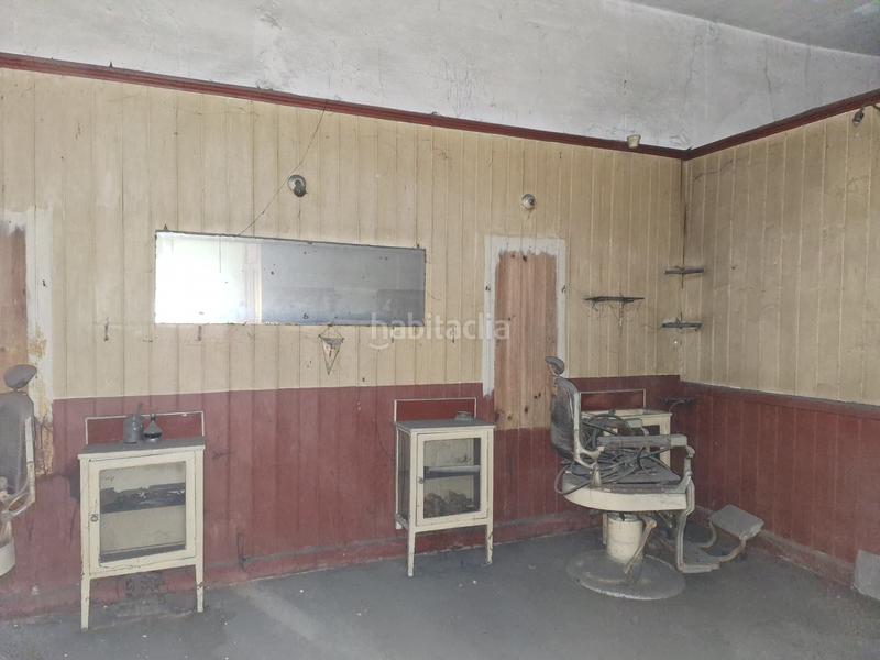 Foto e5bb53db-0081-4327-a790-f6f92cd78d08. Haus in Caldas de Reis