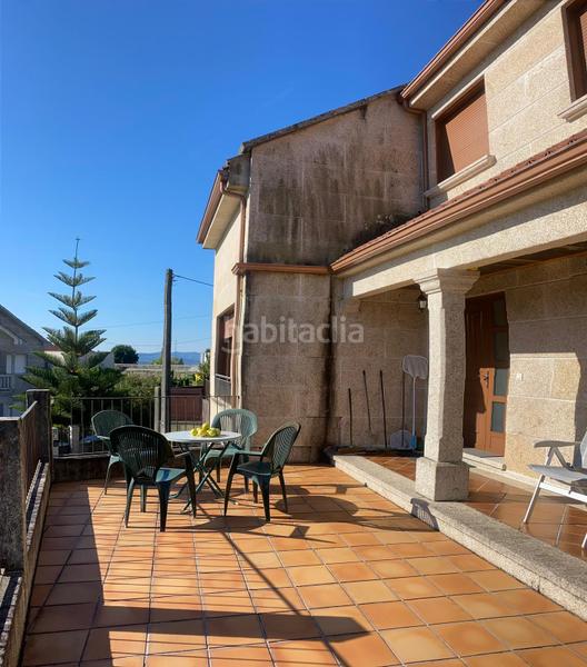 Foto 1b2ea8d0-761e-4570-a824-456f9ff1eadc. Casa  en venta en Campo Lameiro