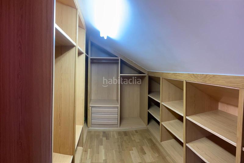 Foto 1ee9415b-4656-4861-9aae-bc9e6ae81bf0. Casa  en venta en Campo Lameiro